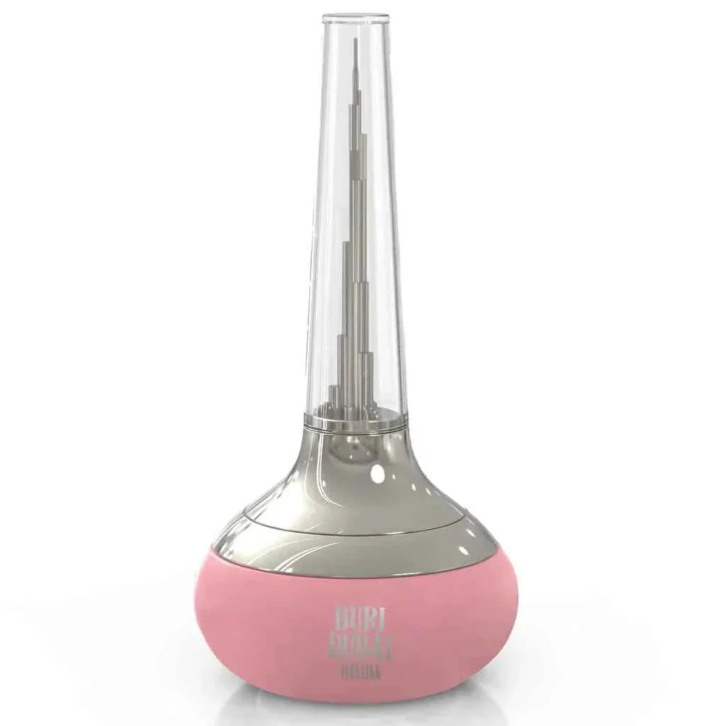 Le Chameau Burj Dubai Melina Eau de Parfum 100ml