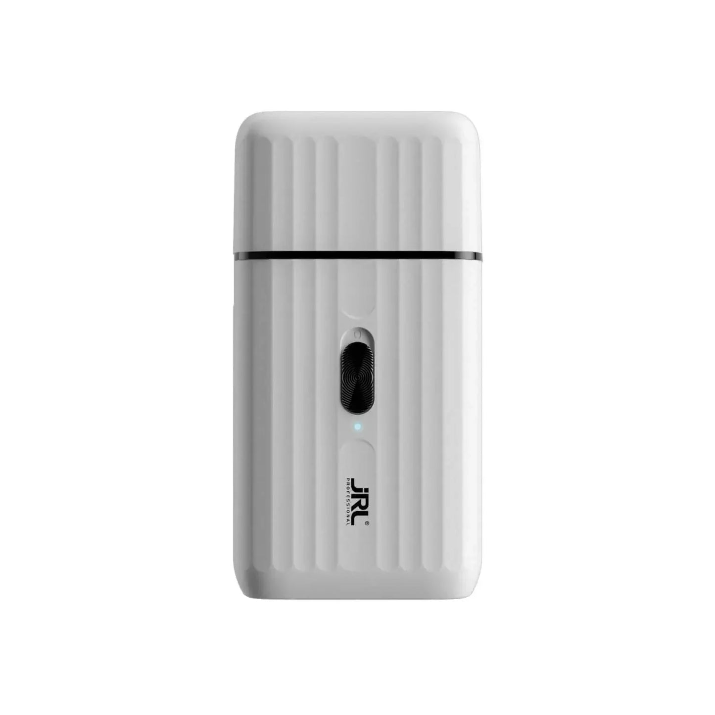 JRL - Combo Kit 2 - Limited White Ghost Edition