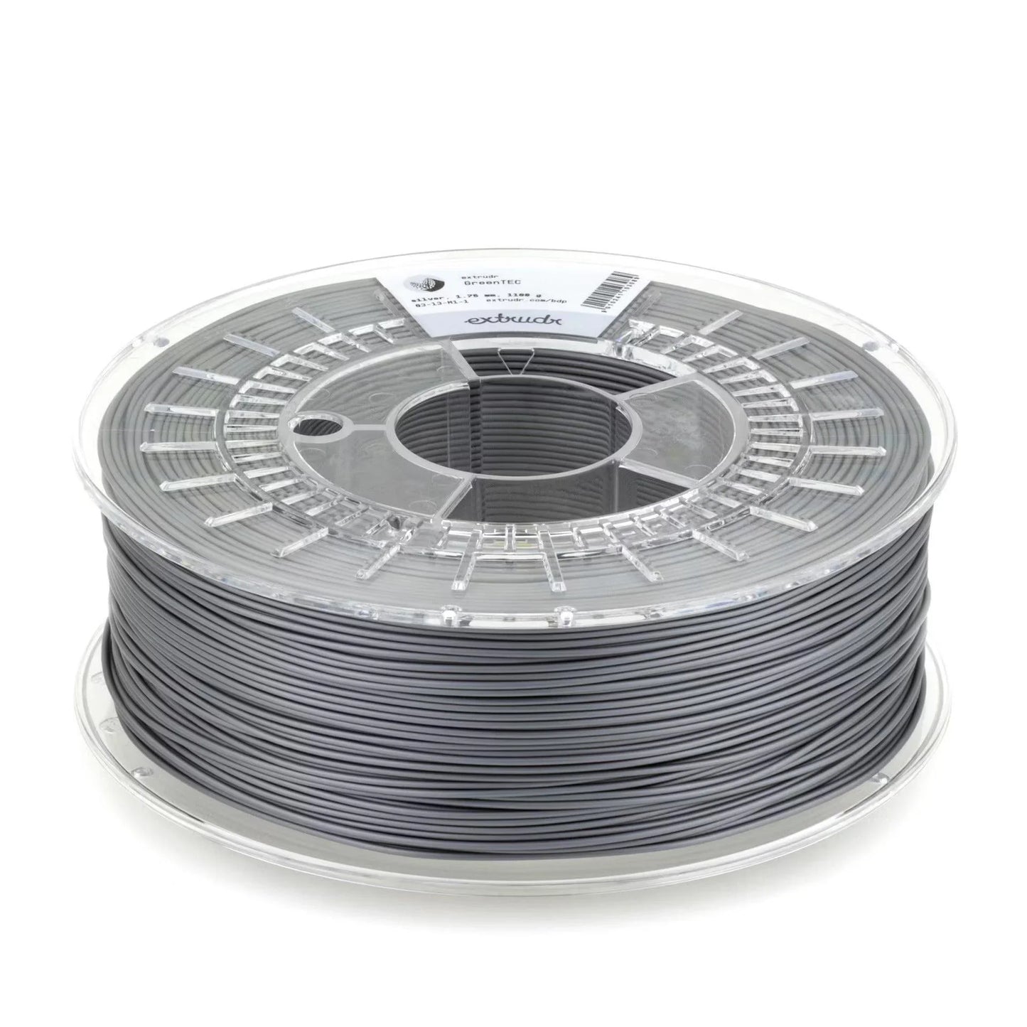 Extrudr GreenTEC 10KG Bundle