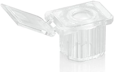 Supereyes Universal Mikroskop 200x Zoom Makro Linse Objektiv für Smartphone Handy Tablet PC