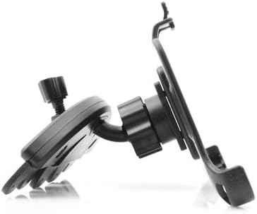 System-S KFZ Auto CD Schlitz Halterung Handyhalterung Handyhalter Autohalterung Autohalter Kfz-Halterung Mount Halter Befestigung für HTC One M8 - DREIKS