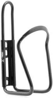 System-S Fahrrad Trink-Flaschen-Halterung