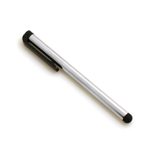 SYSTEM-S Stylus Touch Pen für Smartphone Tablet PC PDA