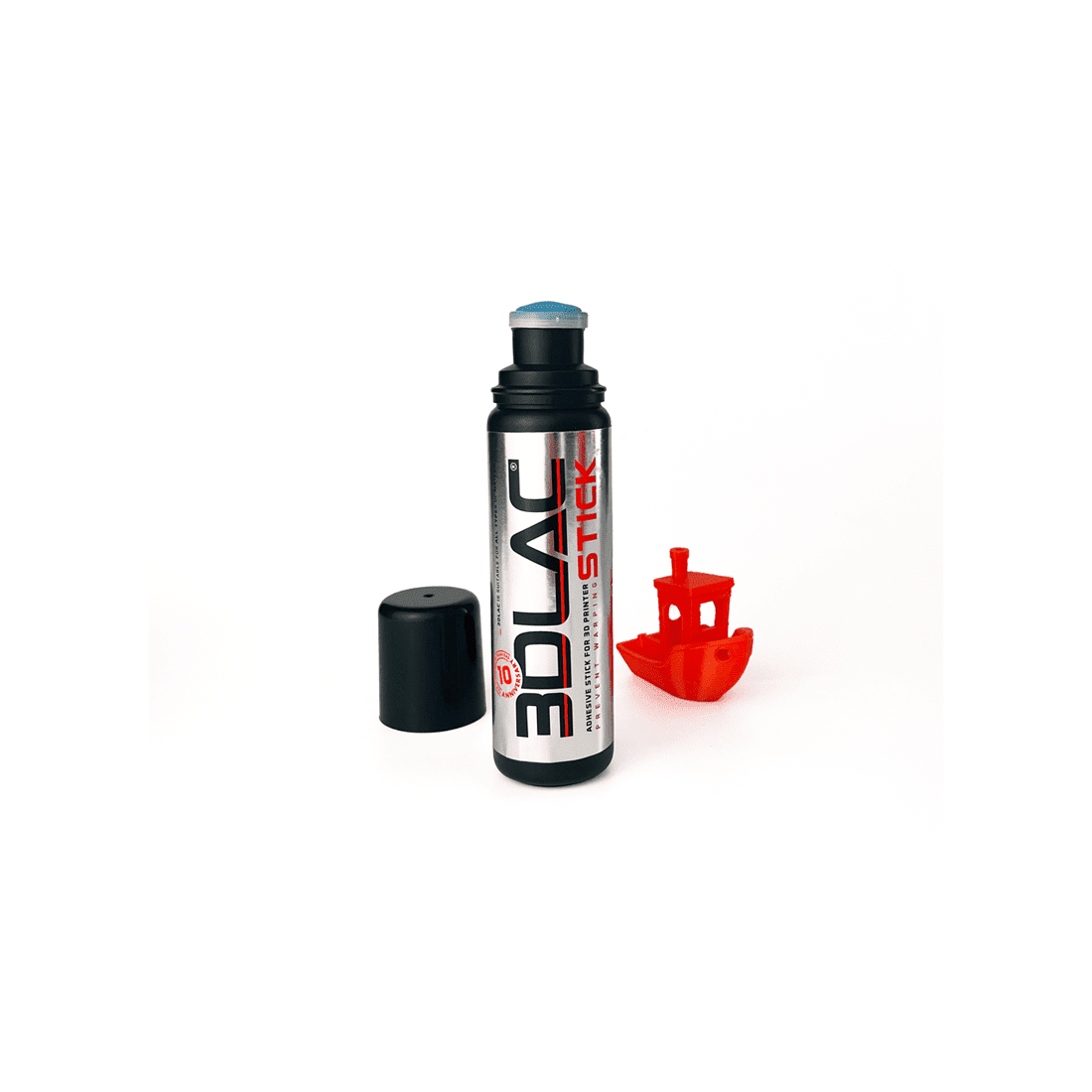 3DLAC STICK - 80 ml