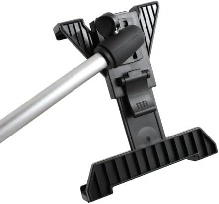 System-S Universal Adjustable Wall Mount Bracket Arm Holder for Tablet PC's ebook Reader