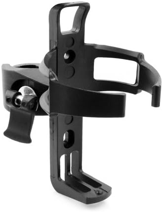 System-S bicycle bottle holder drinking bottle holder