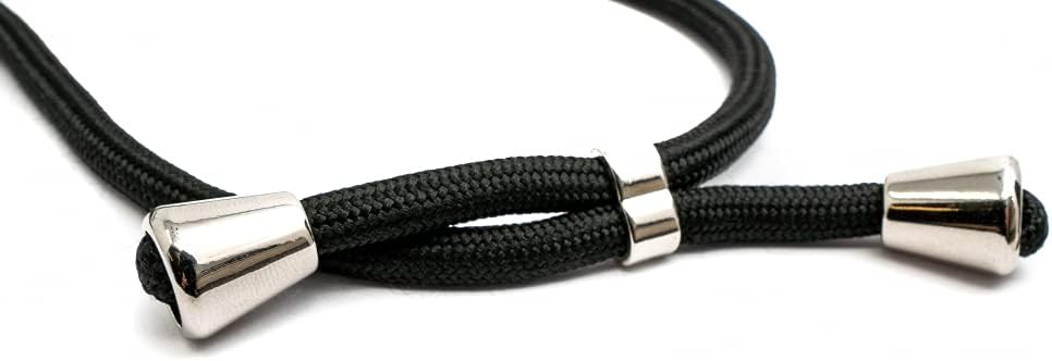 SYSTEM-S Hülle mit Band aus Silikon in transparent Schutzhülle kompatibel mit iPhone 12 Mini