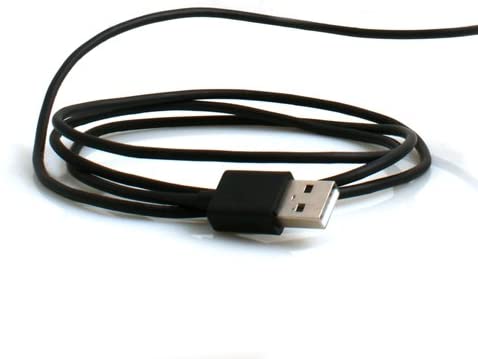 SYSTEM-S Cradle Dock Dockingstation Ladestation für Micro USB Smartphones