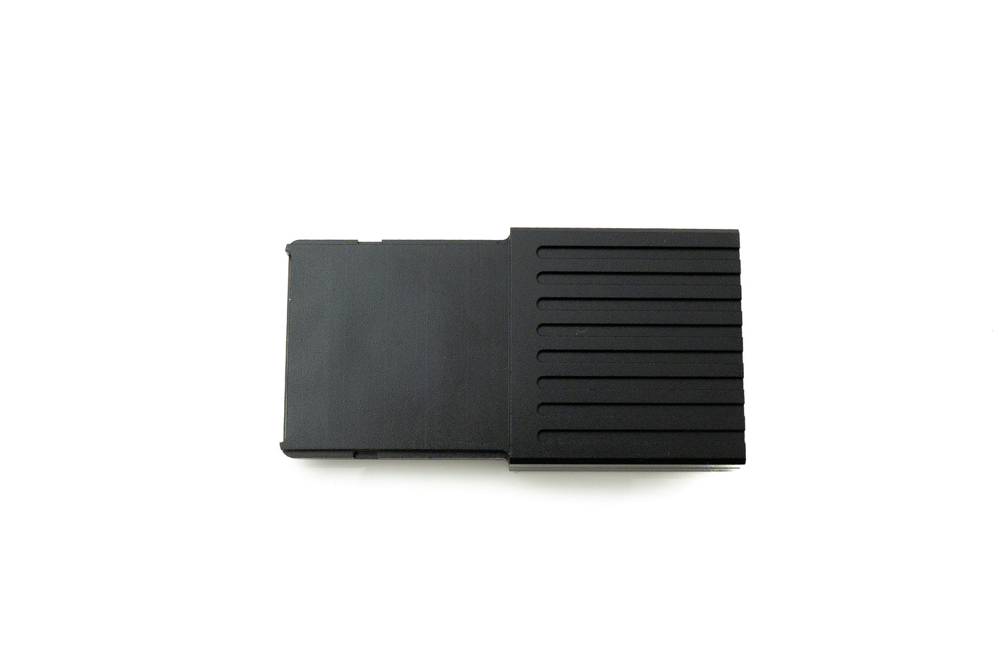 SYSTEM-S CFexpress Adapter Type B to NVME M-key M.2 NGFF Socket for Xbox Series XS SSD