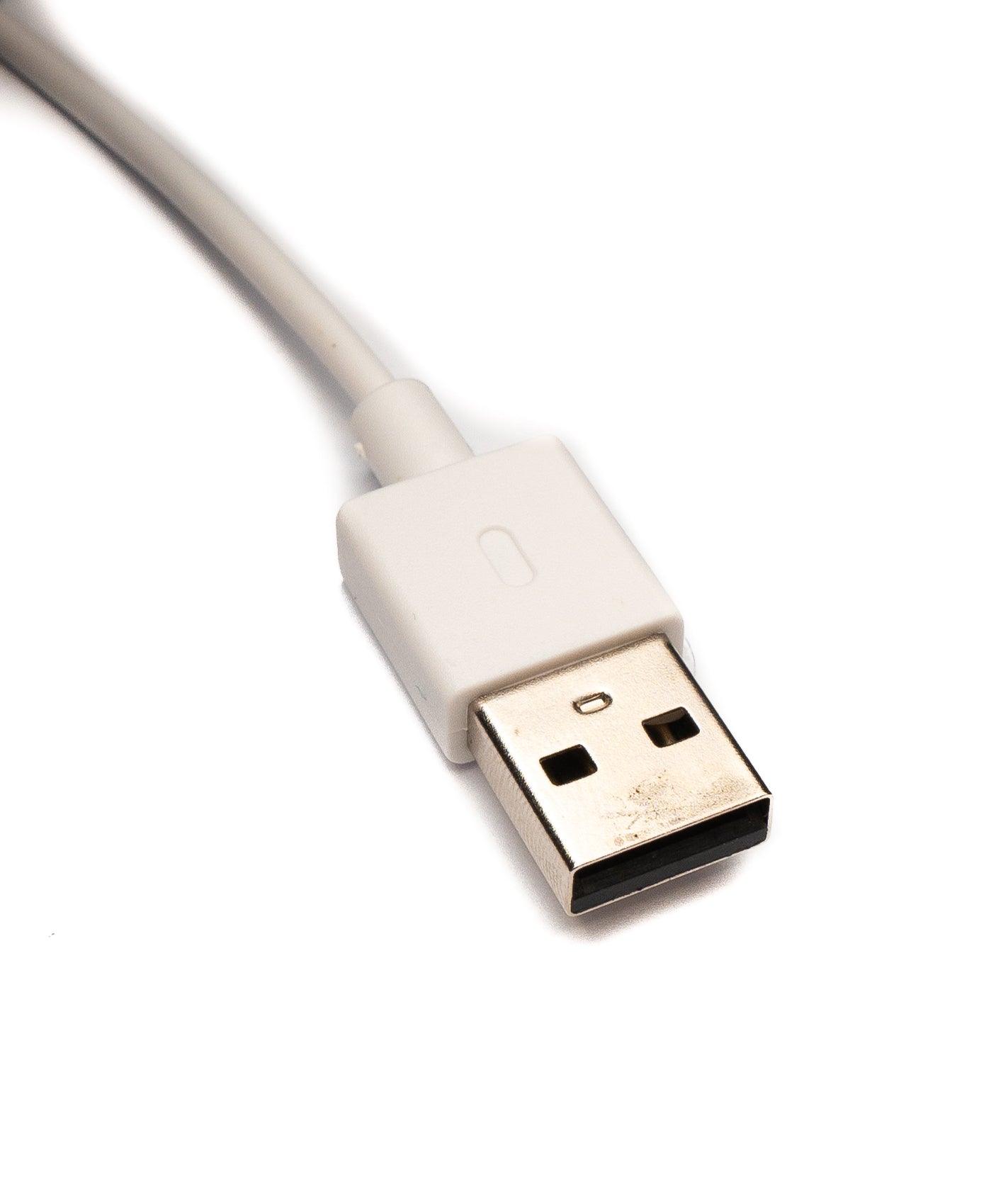 USB 2.0 Kabel 100 cm für Oppo Watch 4 3 2 1 pro SE für OnePlus Watch 2 Smartwatch