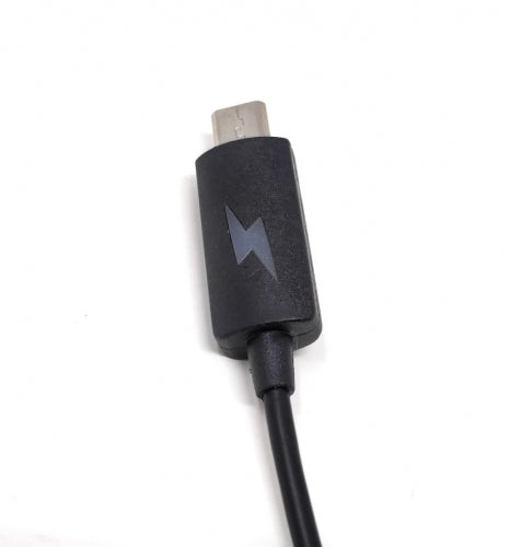 System-S OTG Host Adapter Kabel micro USB zu micro USB für Smartphone