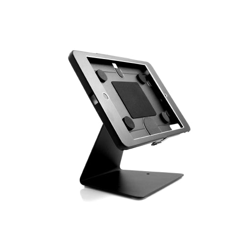 System-S Lockable Table Stand for iPad Pro 10.5 inch