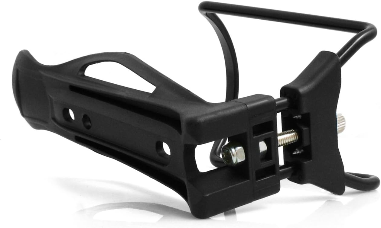 System-S Fahrrad Rad Flaschenhalter Getränkehalter