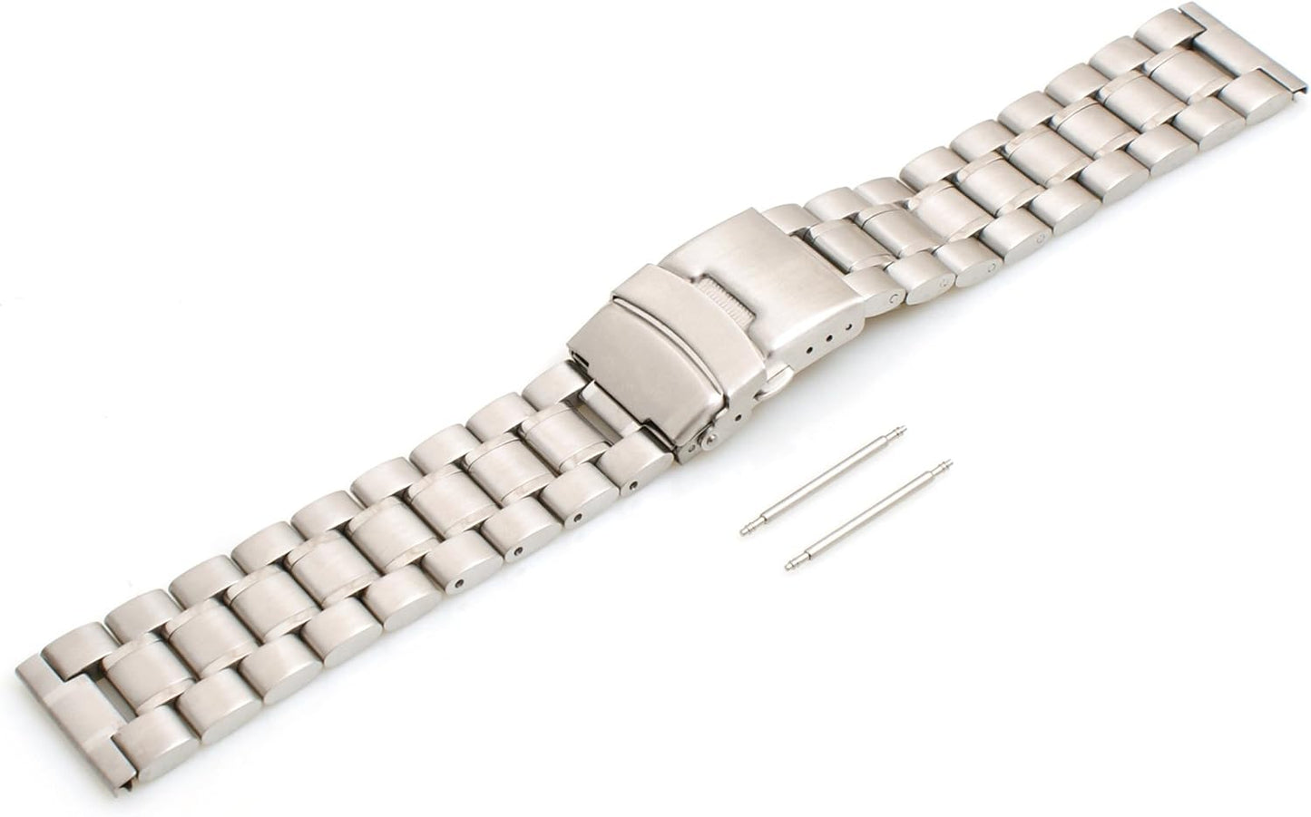 Edelstahl Armband Ersatz Austausch für Motorola Moto 360