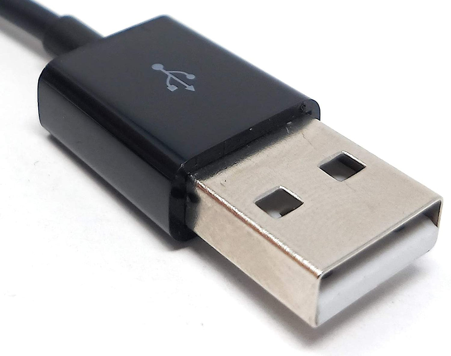 System-S USB Dockingstation für Xiaomi Amazfit Huami 3