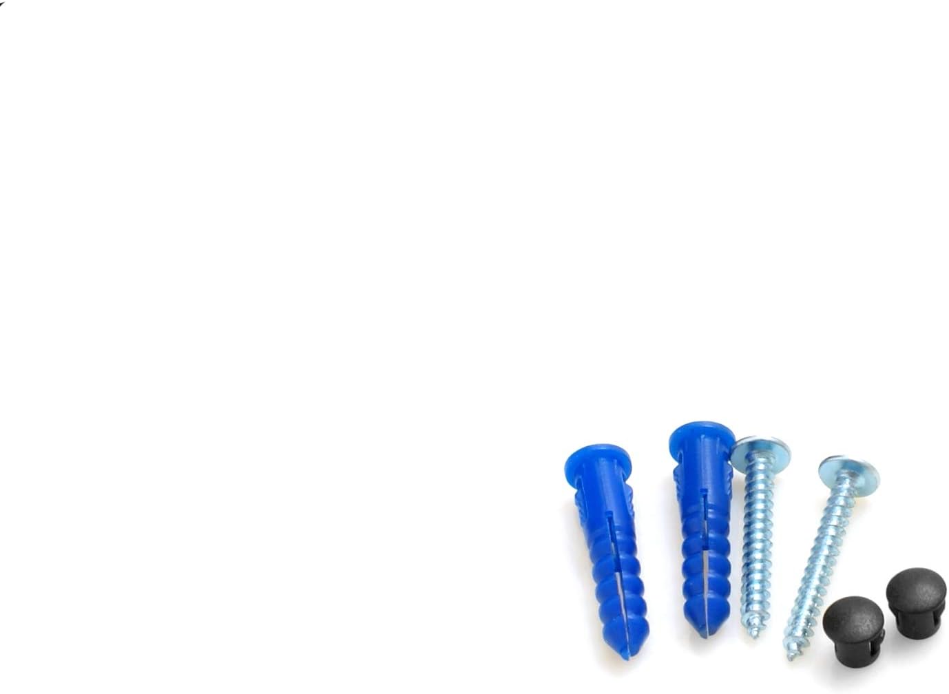 System-S Tablet Tischhalterung Abschließbar