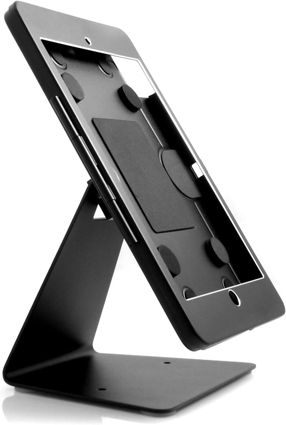 System-S Lockable Table Stand for iPad Pro 10.5 inch