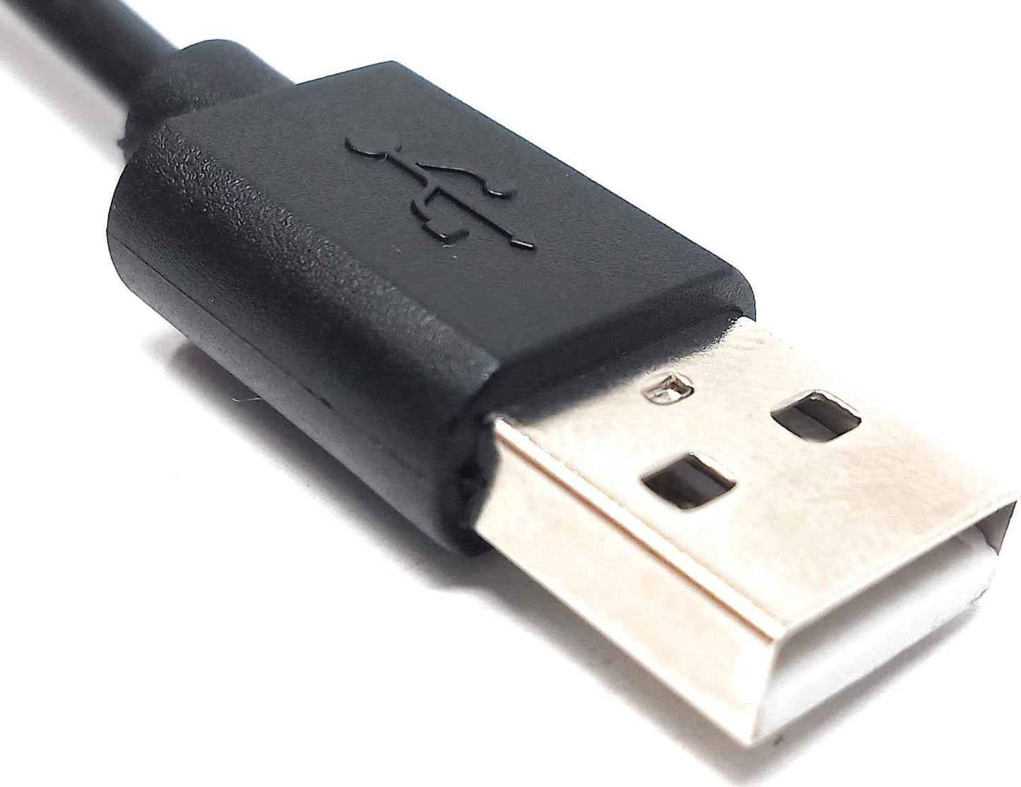 System-S USB Ladegerät Ladestation Cradle Dock Dockingstation für Samsung Galaxy Gear V700 - DREIKS