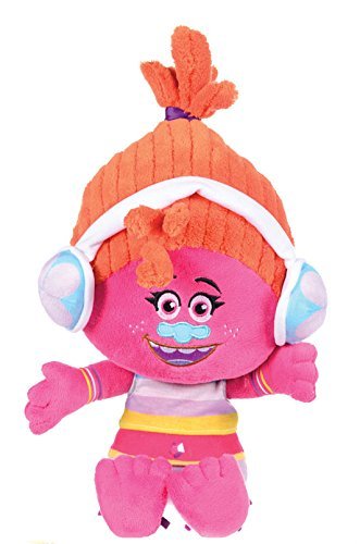Trolls Plüschfigur 30 cm