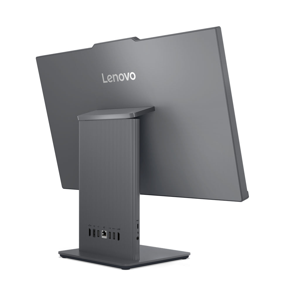 Lenovo IdeaCentre AIO 27IRH9