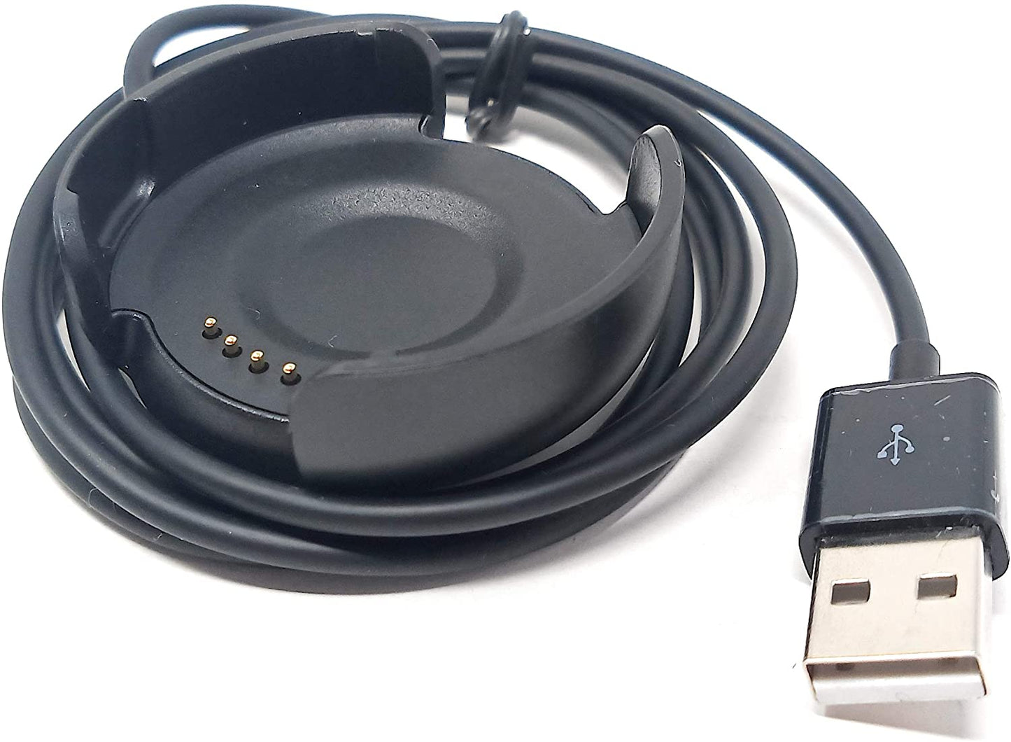 System-S USB Dockingstation für Xiaomi Amazfit Huami 3