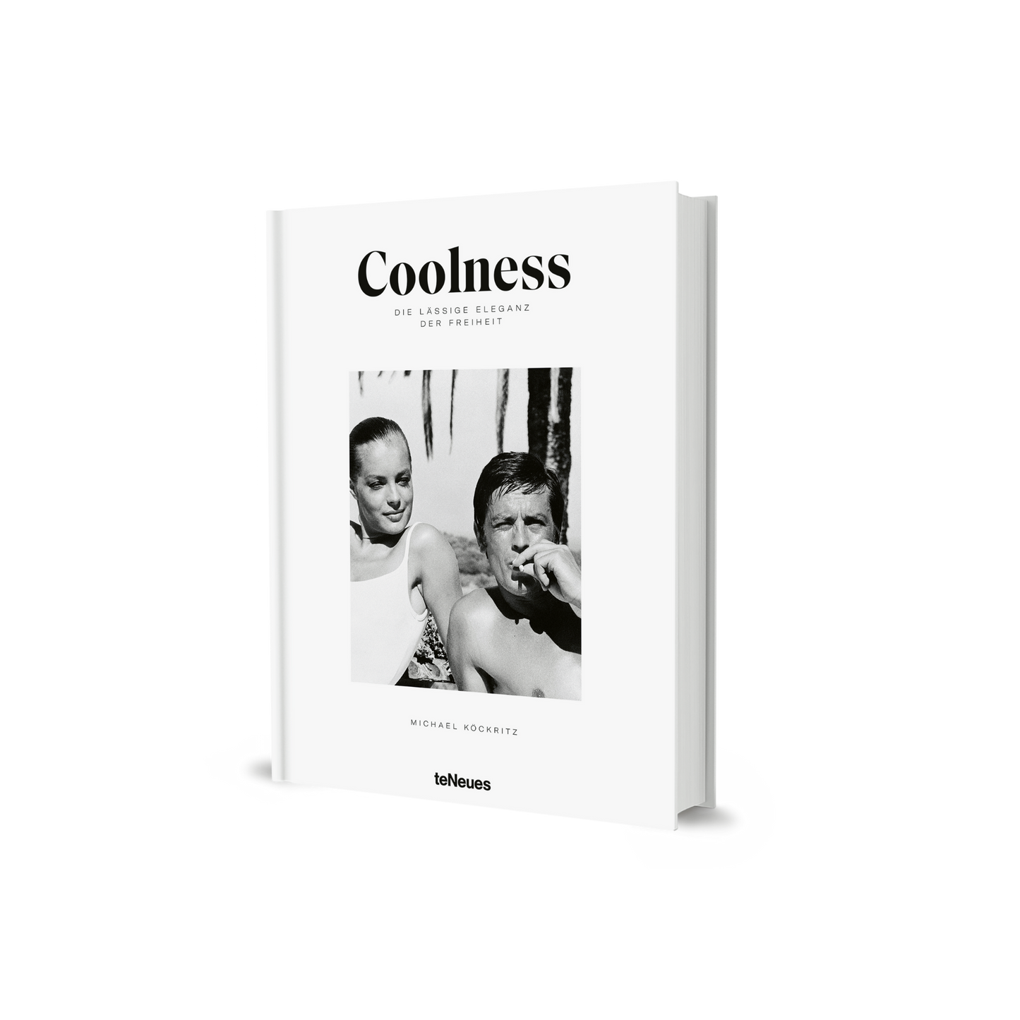 Coolness
