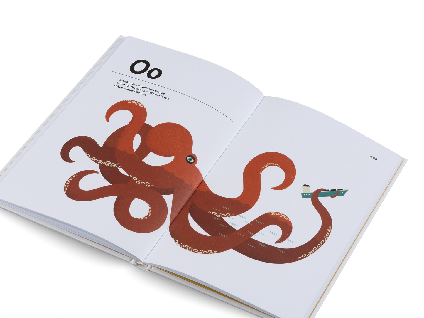 Alphabetakrobaten