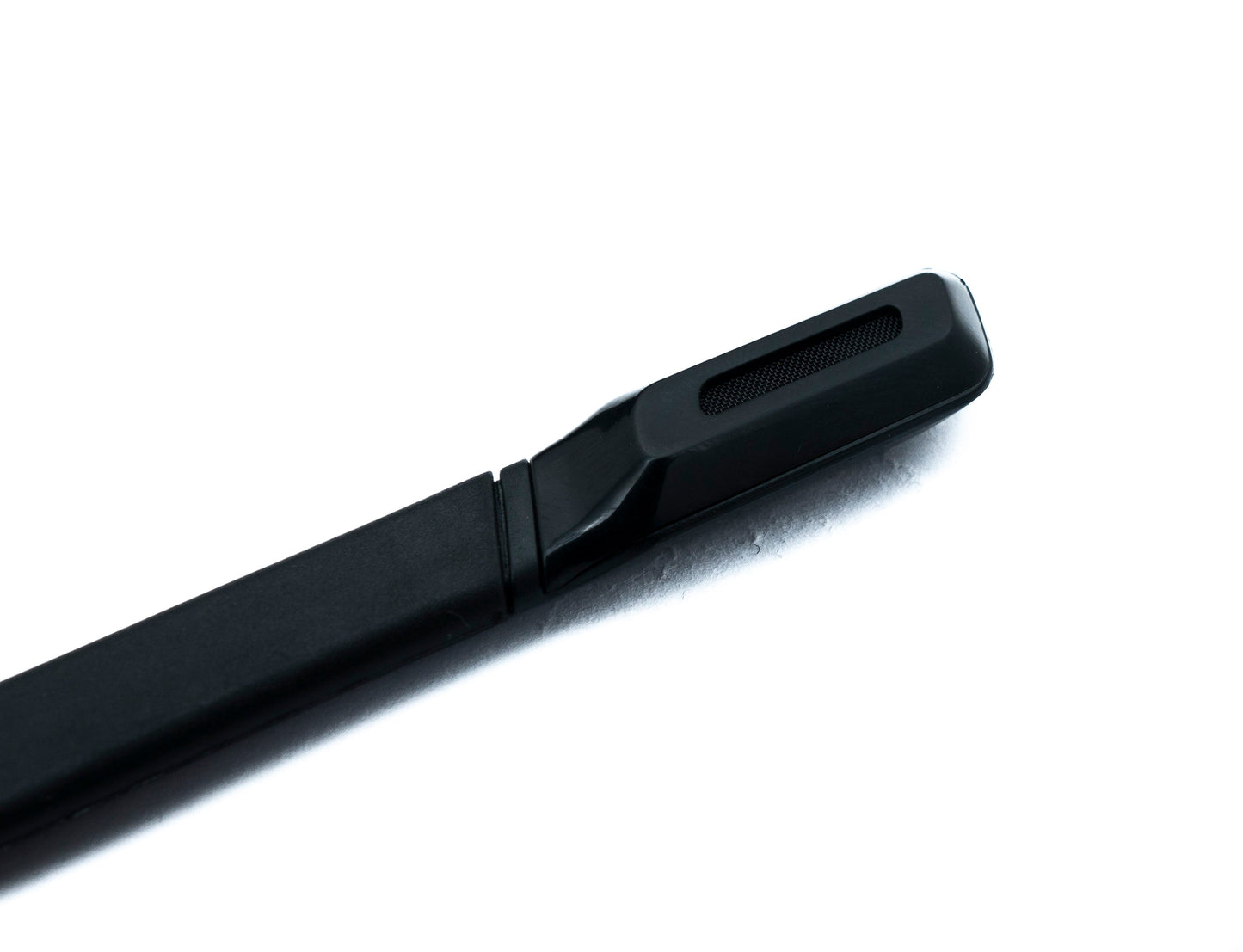 SYSTEM-S Ersatz Mikrofon AUX 3,5 mm Klinke für Logitech G733 Bluetooth Headset