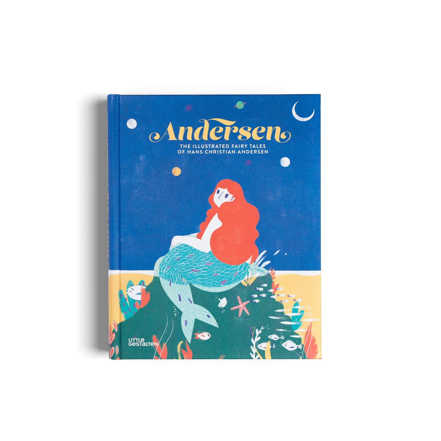 Andersen