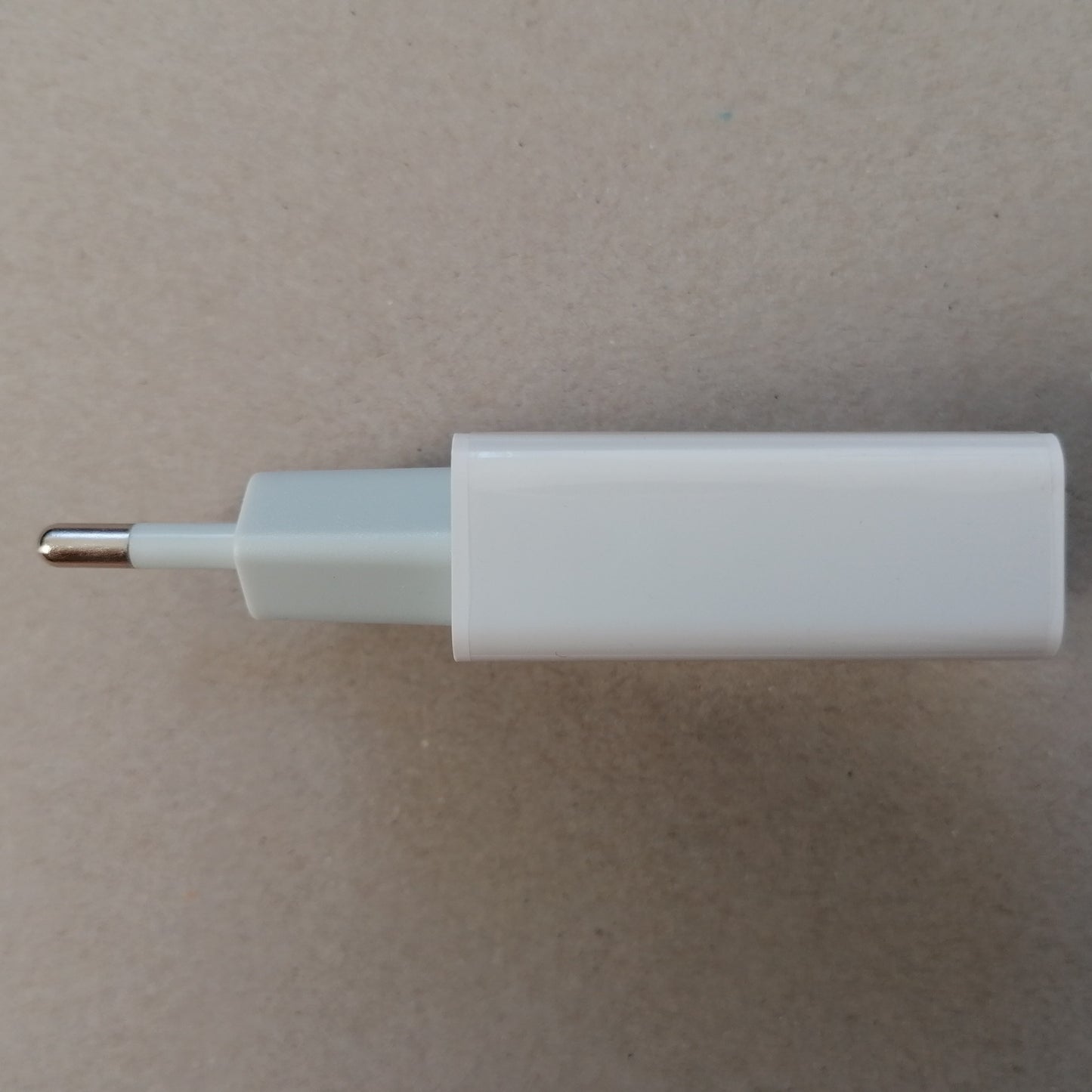18W Mobile Charger USB-A QC3.0 QuickCharge