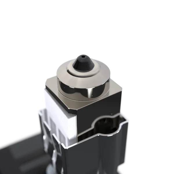E3D DiamondBack HotEnd for Bambu Lab P1 Series