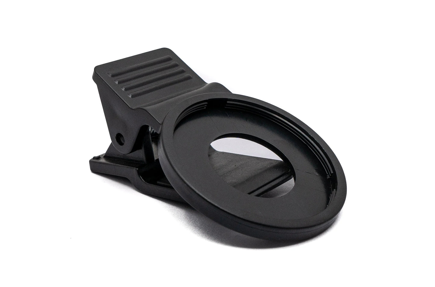 SYSTEM-S Farbfilter Orange – 37 mm Gewinde für kreative Fotografie