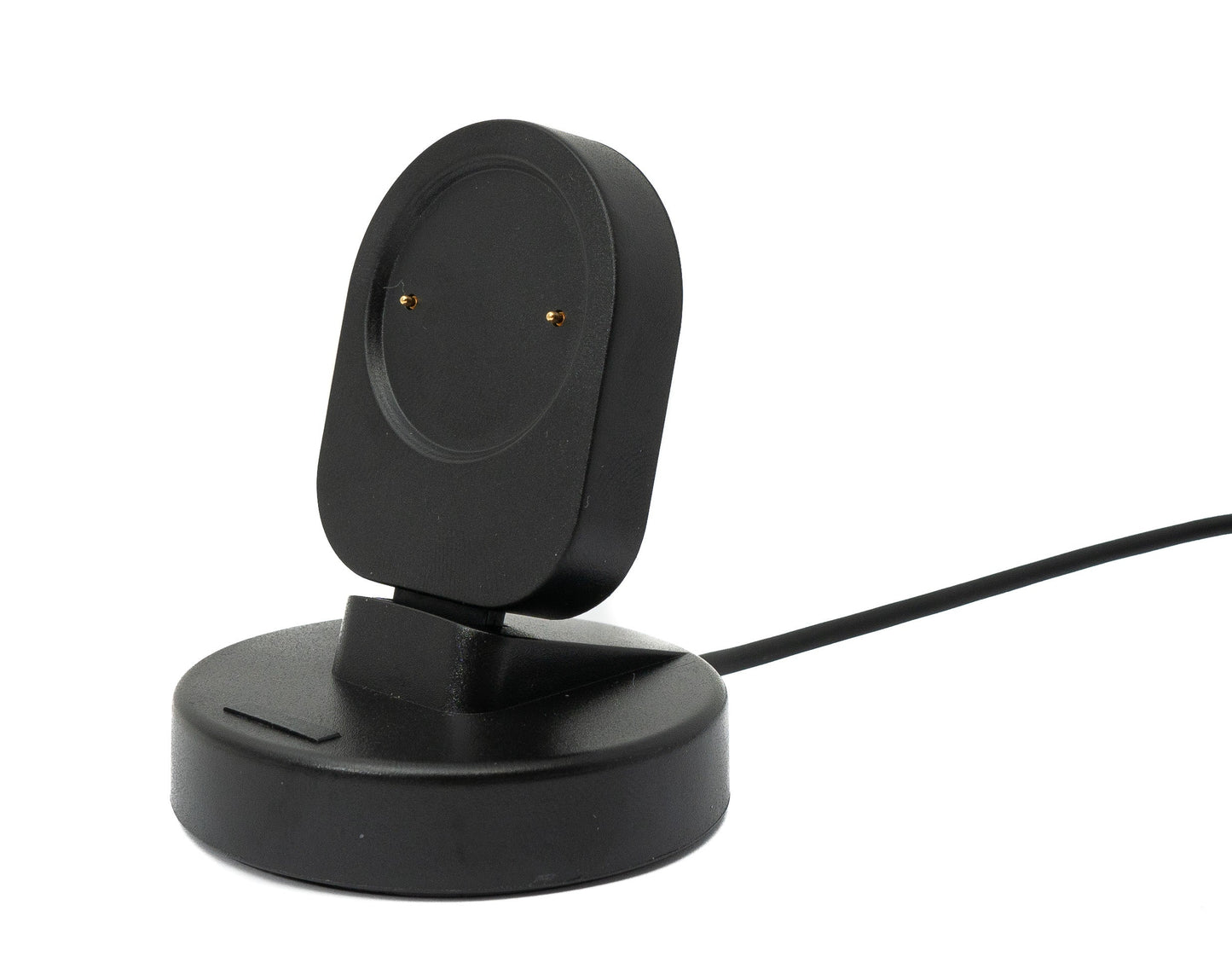 SYSTEM-S USB 2.0 Kabel 100 cm Ladekabel für Xiaomi Huami Amazfit GTR 3 GTR 3 Pro GTS 3