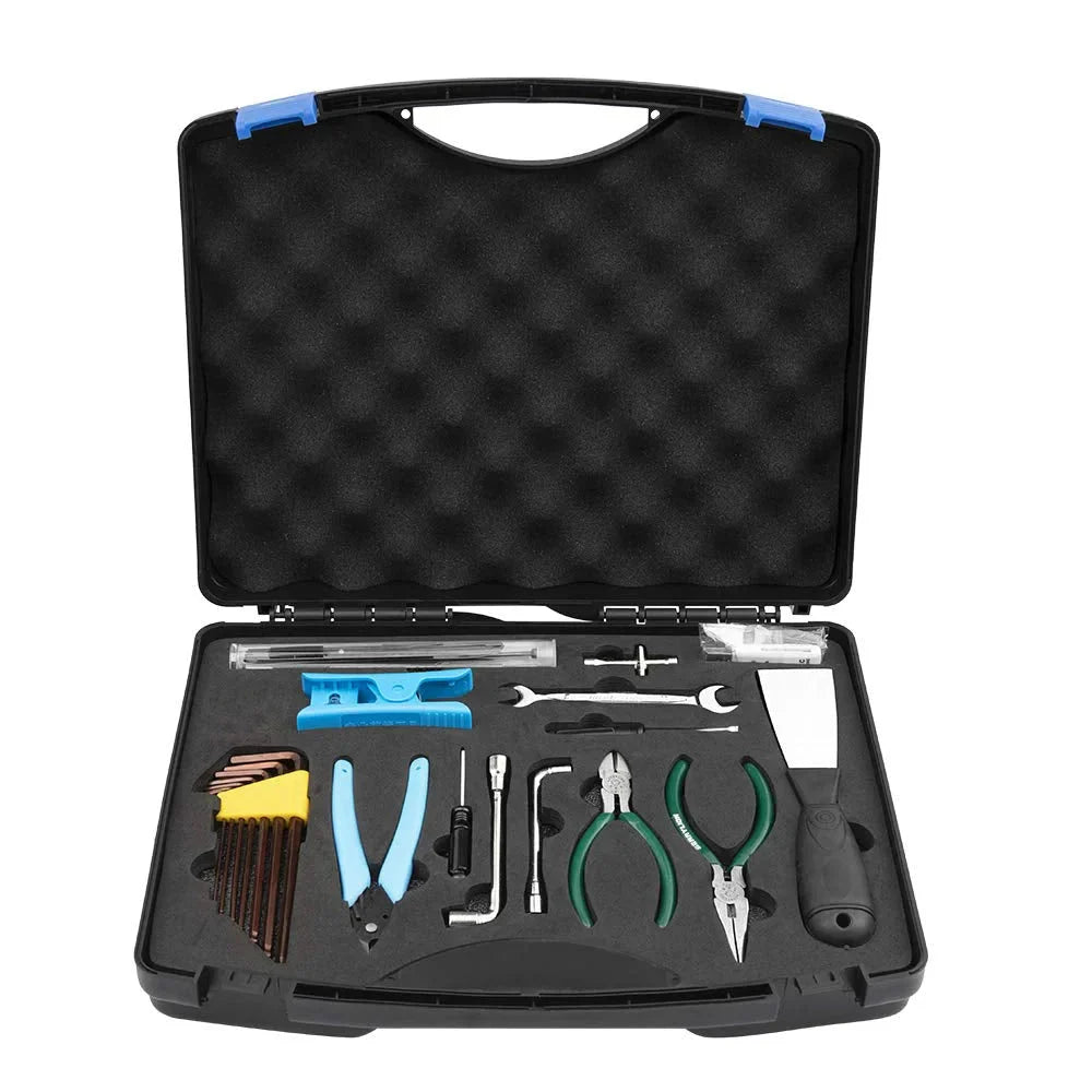 Creality 3D printer tool case set