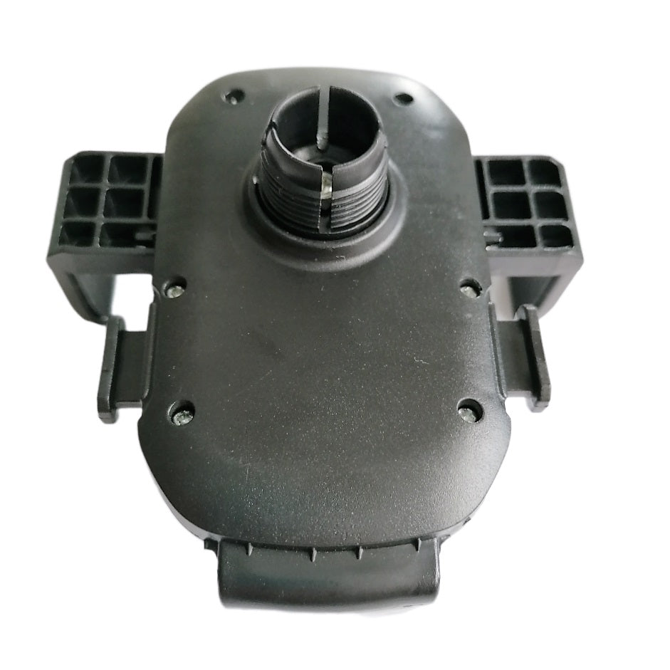Car holder air vent cell phone car holder mobile holder