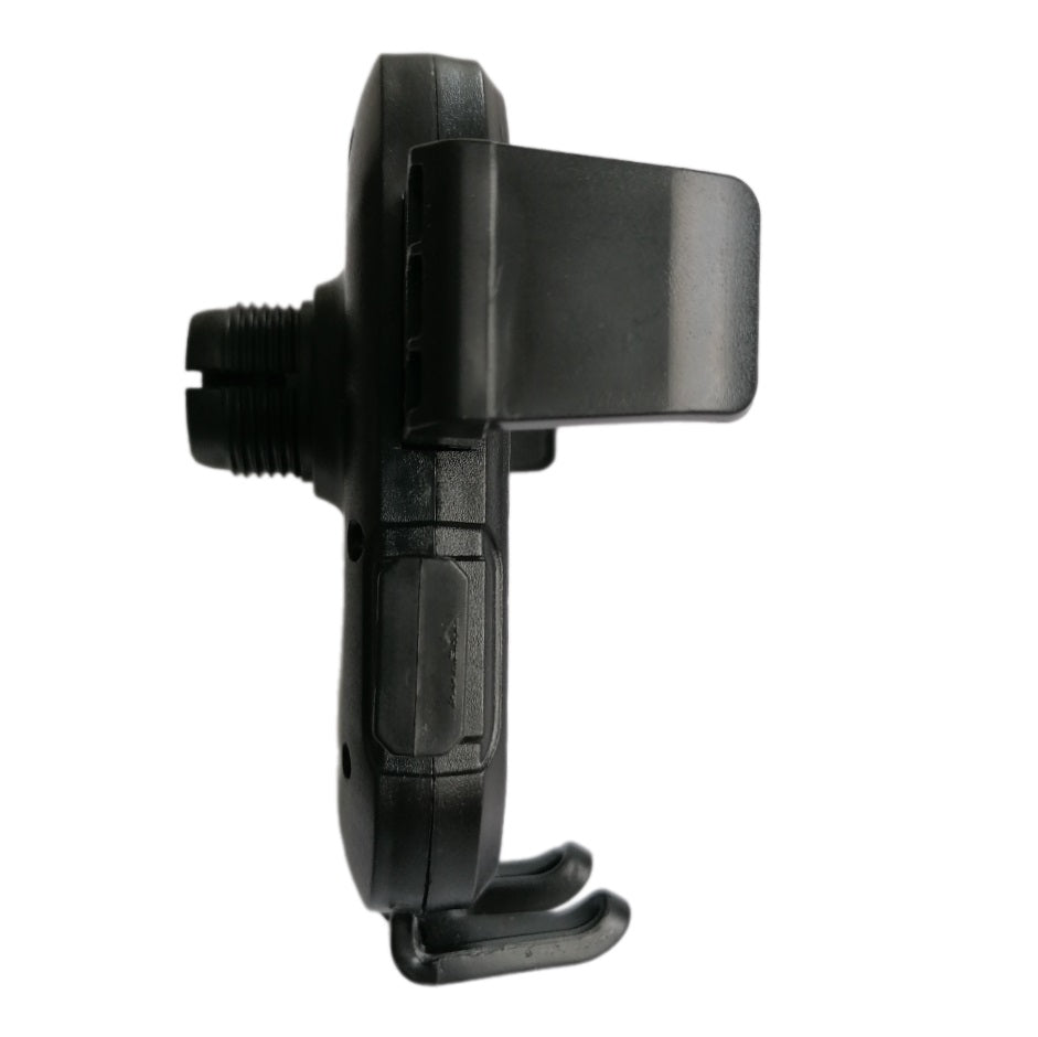 Car holder air vent cell phone car holder mobile holder