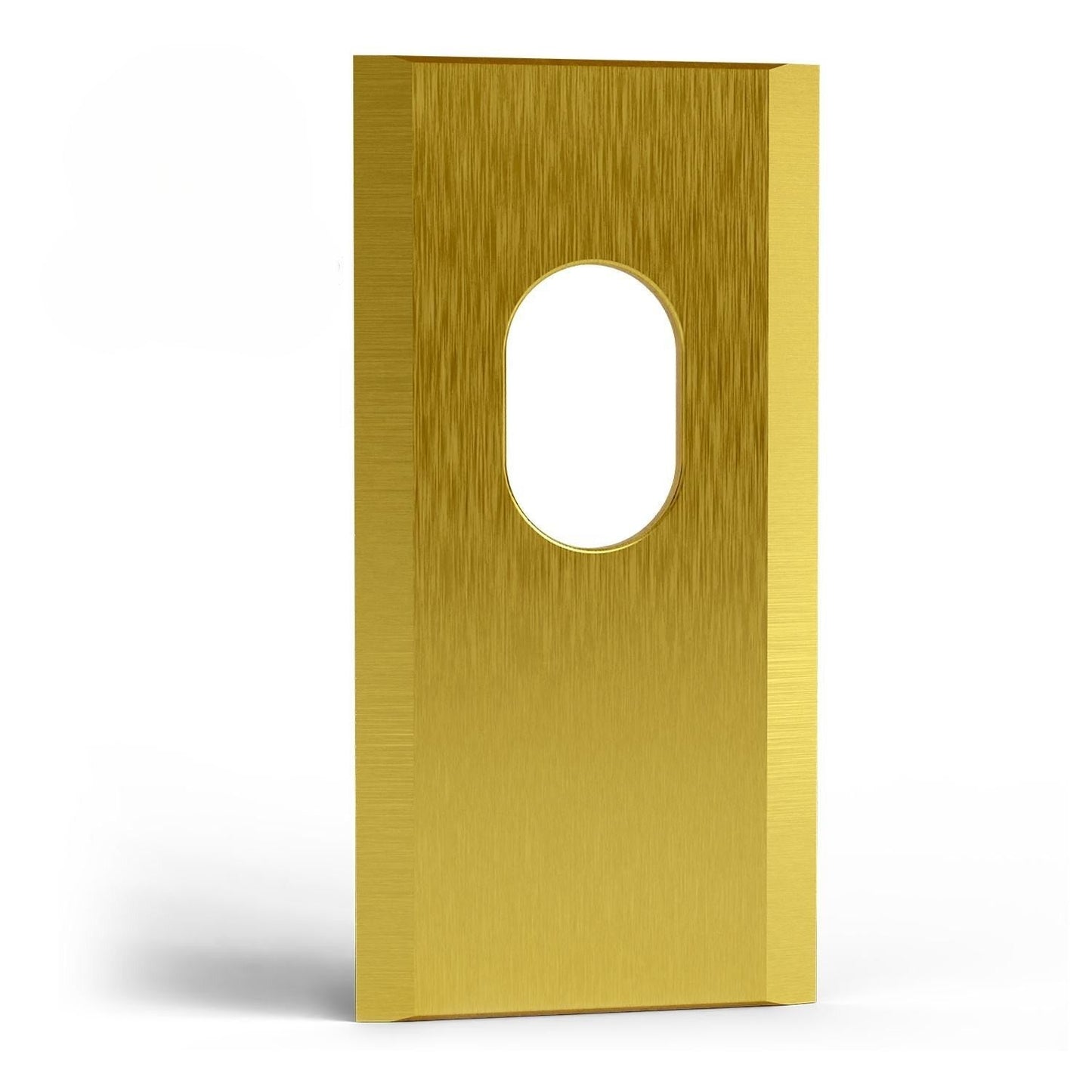 Titan Klingen f. Dreame & Mova | Alle Modelle | 0,90mm