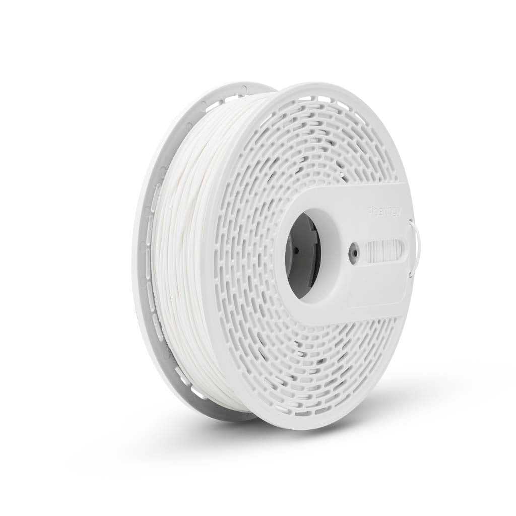 Fiberlogy Easy Pla CMYK 1.75 mm 4x 500G