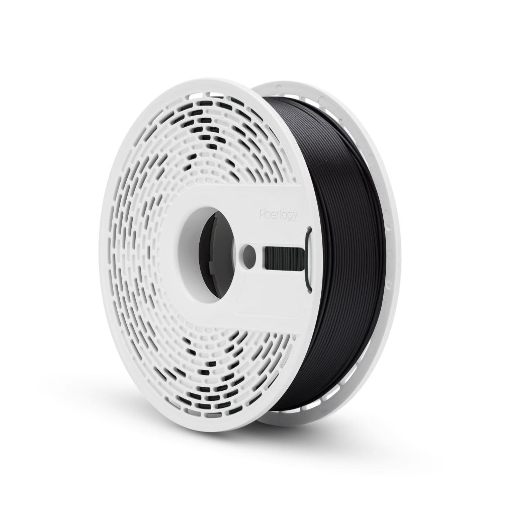 Fiberlogy Easy PLA 850g / 1.75mm