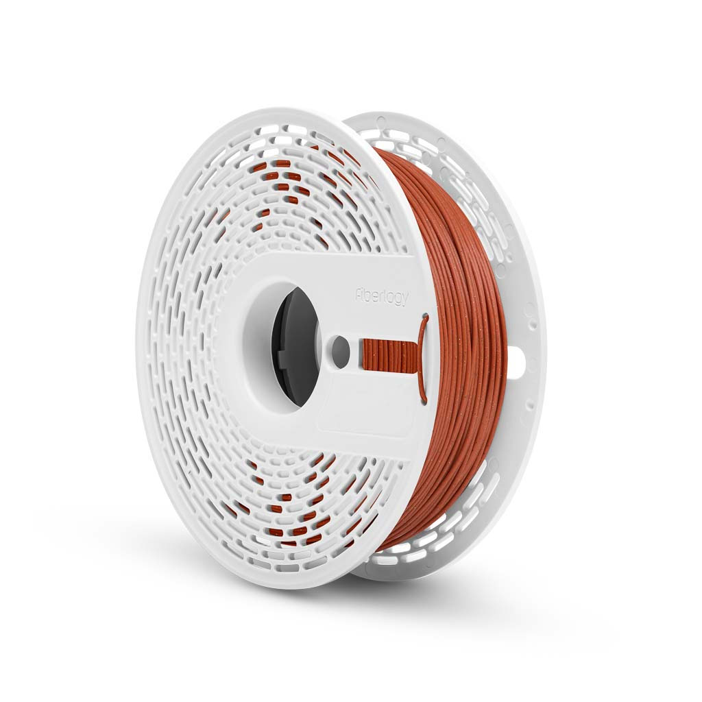 Fiberlogy Easy PLA 850g / 1.75mm