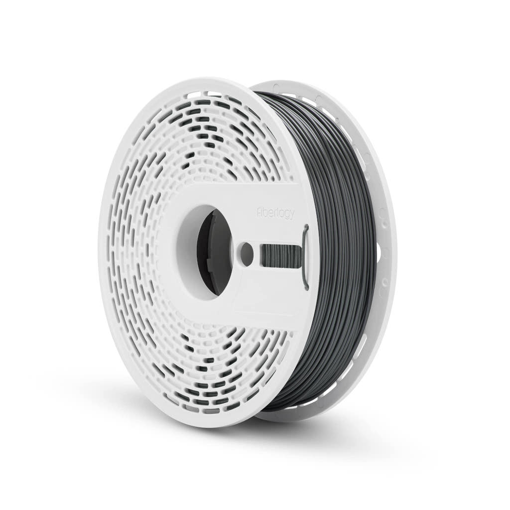 Fiberlogy Easy PLA 850g / 1.75mm