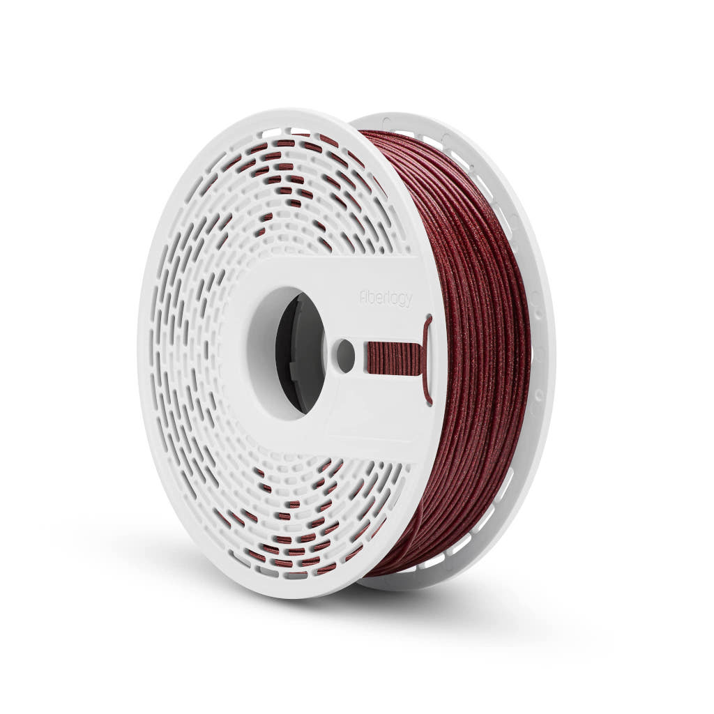 Fiberlogy Easy PLA 850g / 1.75mm