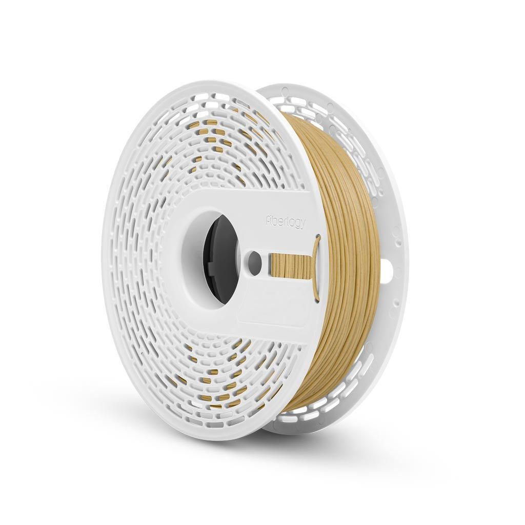 Fiberlogy Easy PLA 850g / 1.75mm