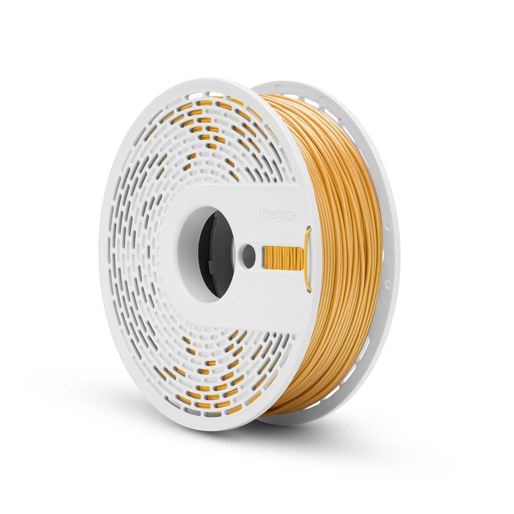 Fiberlogy Easy PLA 850g / 1.75mm
