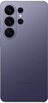 Samsung Galaxy S26 Ultra || PRE LAUNCH ||