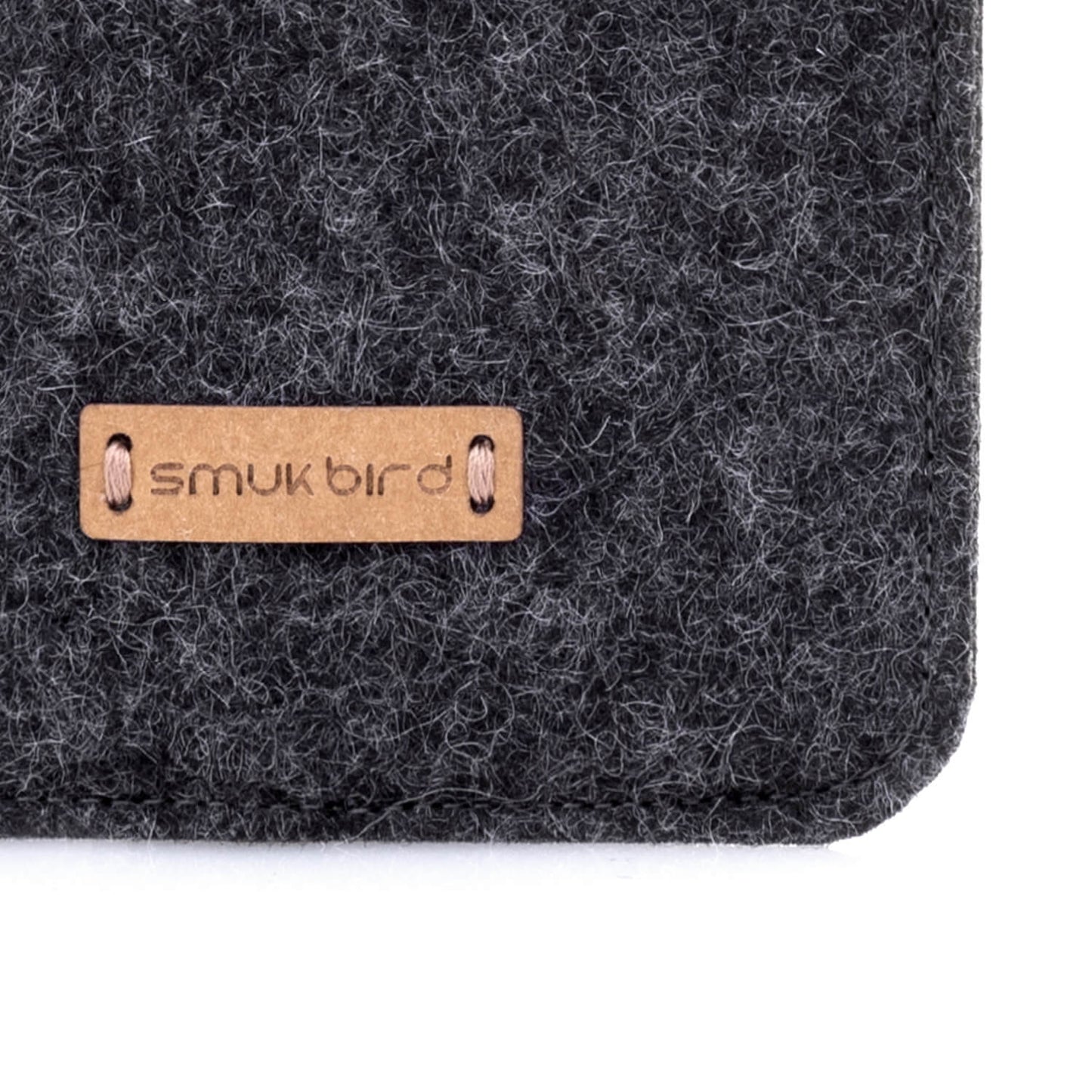 Handytasche mit Kartenfach für OnePlus Nord CE 3 Lite | anthrazit - colorful | Modell "ZIP"