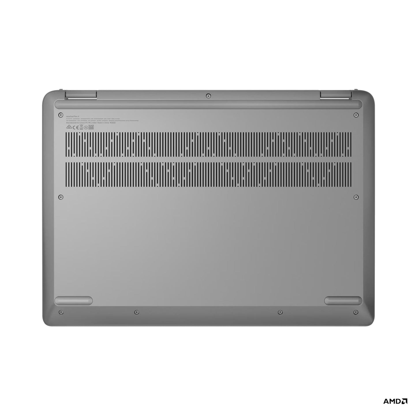 Lenovo IdeaPad Flex 5