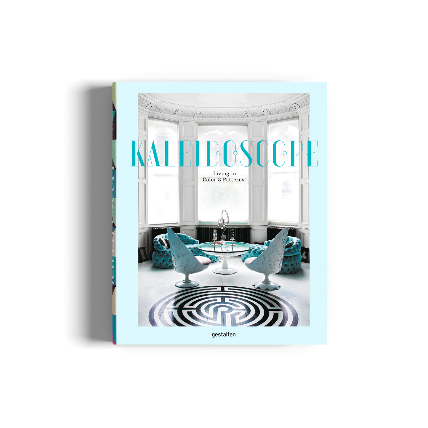Kaleidoscope
