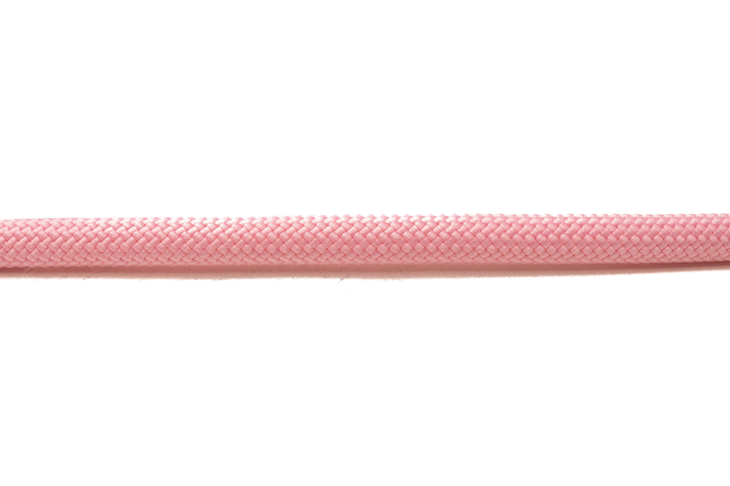 SYSTEM-S Umhänge Band Schulter Hals Schlaufe für Smartphone Hülle aus Nylon in Pink