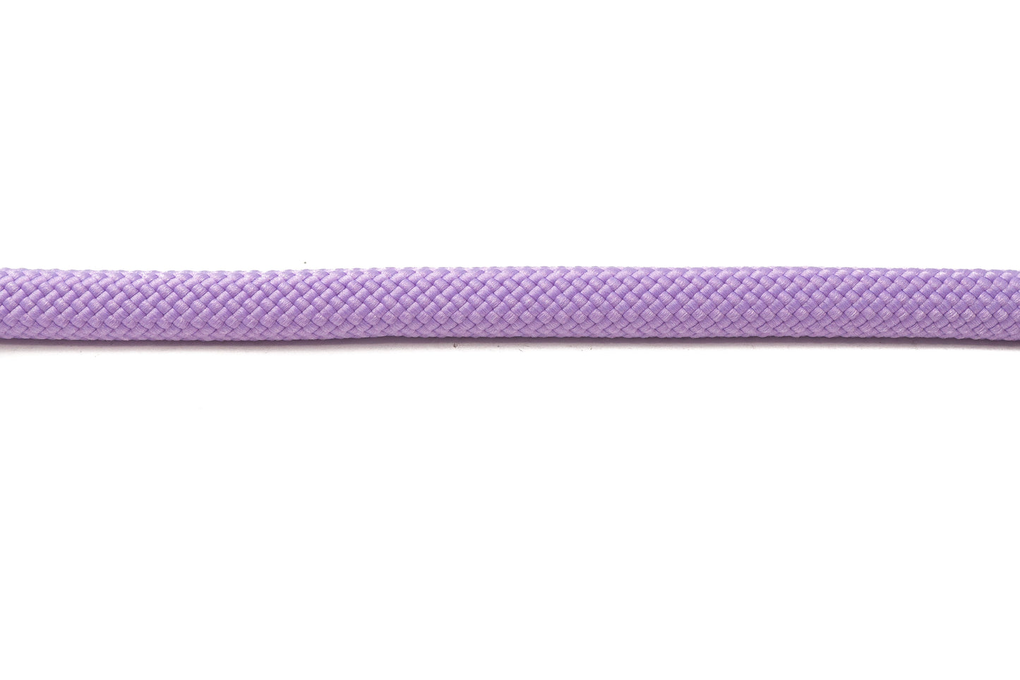 SYSTEM-S Umhänge Band Schulter Hals Schlaufe für Smartphone Hülle aus Nylon in Lila